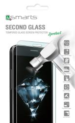 4smarts second glass for lenovo vibe s1 photo