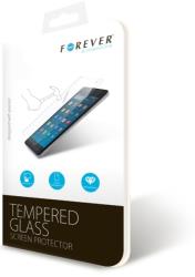 forever tempered glass matt for samsung s6 photo