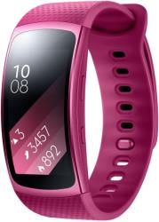 samsung gear fit 2 large pink photo