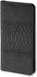 4smarts ultimag wallet westport 55 148x73 mm black universal photo