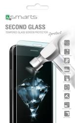 4smarts second glass for apple iphone 7 plus iphone 8 plus photo