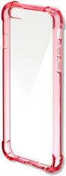 4smarts basic ibiza clip for iphone 7 iphone 8 pink photo