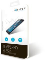 forever tempered glass for sony xperia x 3d full face photo