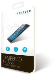 forever tempered glass for sony xperia e5 photo