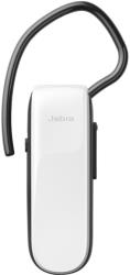 Multipoint bt headset Multipoint bt headset