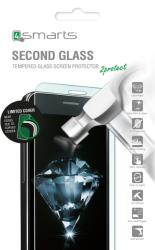 4smarts second glass for huawei p9 photo