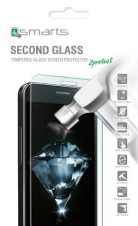 4smarts second glass for samsung galaxy j510 2016 photo