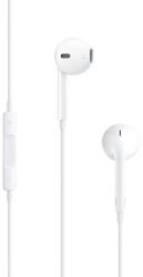 apple md827zm a earpods with remote and mic case photo