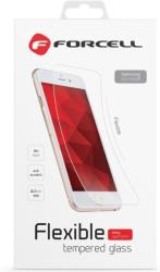 forcell flexible tempered glass for huawei p9 lite photo