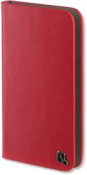 4smarts ultimag luxury book marbella 52 red universal photo
