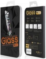 global technology tempered glass for sony xperia z1 compact front back photo