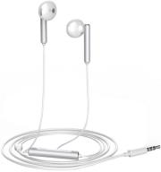 huawei am116 handsfree white retail photo