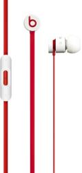 beats by dr dre ur beats 2 stereo headphone in ear headset white photo
