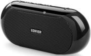 edifier mp211 ultra portable bluetooth speaker black photo
