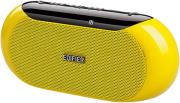 edifier mp211 ultra portable bluetooth speaker yellow photo