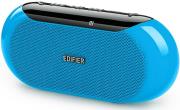 edifier mp211 ultra portable bluetooth speaker blue photo