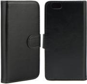 twin 2in1 case for apple iphone 7 black photo