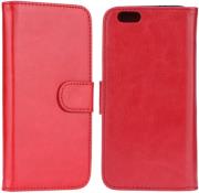 twin 2in1 case for apple iphone 7 red photo
