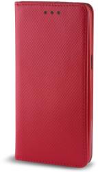 flip case smart magnet for apple iphone 7 red photo