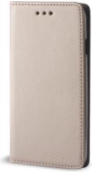 flip case smart magnet for apple iphone 7 gold photo