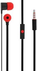 Htc Auricolare Originale Rc-e295 (39h00014-00m) Nero Per One M8s M9 M9
