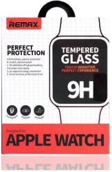 remax tempered glass for apple watch 42mm photo