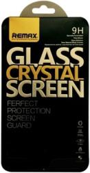 remax tempered glass for sony xperia z5 premium photo