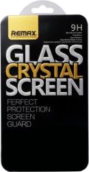 remax screen protection for samsung note 3 neo photo