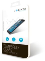 forever tempered glass for huawei shot x photo