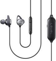 samsung headset level in anc in ear eo ig930bb black photo