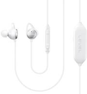 samsung headset level in anc in ear eo ig930bw white photo