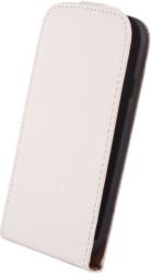greengo elegance flip case for microsoft lumia 640 xl photo