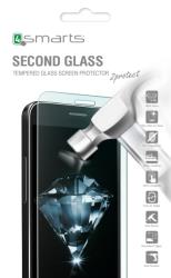 4smarts second glass for zte axon mini photo