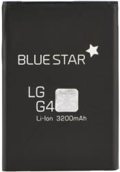 blue star premium battery for lg g4 3200mah li ion photo