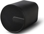 acme sp109 dynamic bluetooth speaker photo