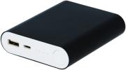 setty power bank 8800mah black photo