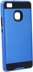 forcell panzer moto case for huawei p9 lite blue photo