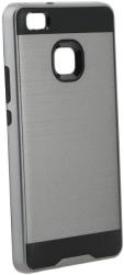 forcell panzer moto case for huawei p9 lite grey photo
