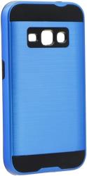 forcell panzer moto case for samsung galaxy j1 2016 blue photo