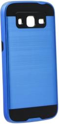 forcell panzer moto case for samsung galaxy j2 2016 blue photo