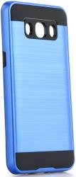 forcell panzer moto case for samsung galaxy j5 2016 blue photo