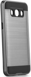 forcell panzer moto case for samsung galaxy j5 2016 grey photo