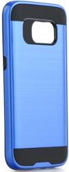 forcell panzer moto case for samsung galaxy s7 g930 blue photo