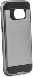 forcell panzer moto case for samsung galaxy s7 g930 grey photo