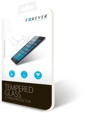 forever tempered glass for apple iphone se photo