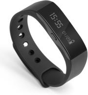 technaxx tx 63 fitness wristband trackfit photo