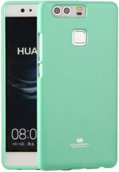 mercury jelly case for huawei p9 plus mint photo