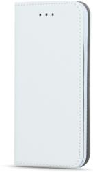 flip case smart magnet for apple iphone 6 6s white photo