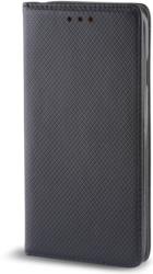 flip case smart magnet for apple iphone 7 plus black photo