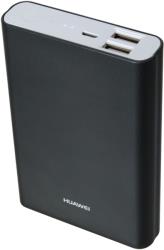 huawei powerbank 13000mah grey photo